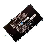 Bateria para Haier PL329898P-2P N14 [bateria de reposição]
